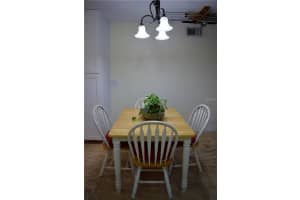 3465 Clark Rd, Sarasota, FL 34231, Sold 12/05/17