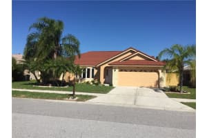 5335 Southerly Way, Sarasota, FL 34232, Sold 02/13/18
