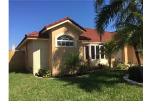 5335 Southerly Way, Sarasota, FL 34232, Sold 02/13/18