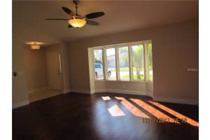 5335 Southerly Way, Sarasota, FL 34232, Sold 02/13/18