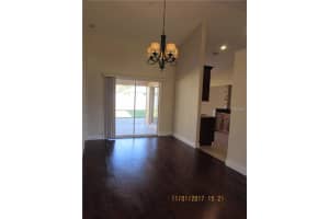 5335 Southerly Way, Sarasota, FL 34232, Sold 02/13/18