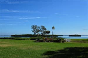 4234 Gulf of Mexico Dr, Longboat Key, FL 34228, Sold 05/21/18
