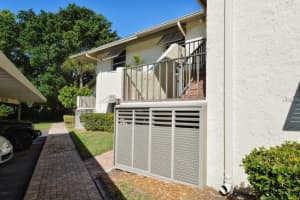 4234 Gulf of Mexico Dr, Longboat Key, FL 34228, Sold 05/21/18