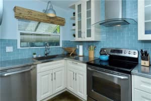 4234 Gulf of Mexico Dr, Longboat Key, FL 34228, Sold 05/21/18