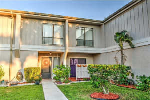 4001 S Beneva Rd, Sarasota, FL 34233, Sold 02/26/18