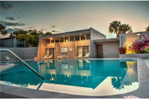 4001 S Beneva Rd, Sarasota, FL 34233, Sold 02/26/18