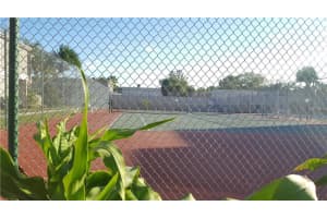 4001 S Beneva Rd, Sarasota, FL 34233, Sold 02/26/18