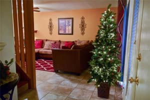 4001 S Beneva Rd, Sarasota, FL 34233, Sold 02/26/18