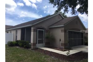 7113 50th Ave E, Palmetto, FL 34221, Sold 08/16/18