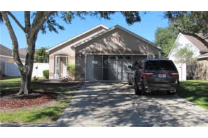7113 50th Ave E, Palmetto, FL 34221, Sold 08/16/18