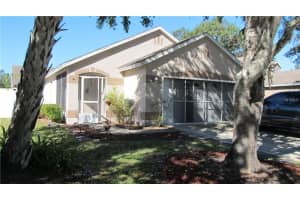 7113 50th Ave E, Palmetto, FL 34221, Sold 08/16/18