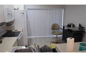 7113 50th Ave E, Palmetto, FL 34221, Sold 08/16/18