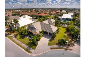 537 Fore Dr, Bradenton, FL 34208, Sold 11/28/17