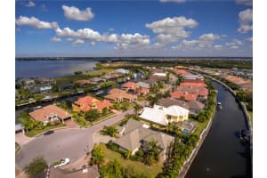 537 Fore Dr, Bradenton, FL 34208, Sold 11/28/17