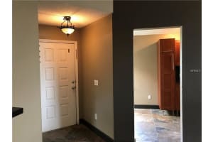 10360 Crystal Point Dr, Orlando, FL 32825, Sold 11/30/17