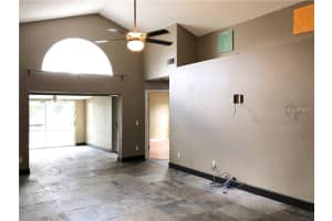 10360 Crystal Point Dr, Orlando, FL 32825, Sold 11/30/17