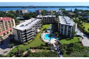 8764 Midnight Pass Rd, Sarasota, FL 34242, Sold 01/03/18