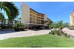 8764 Midnight Pass Rd, Sarasota, FL 34242, Sold 01/03/18