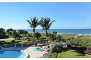 8764 Midnight Pass Rd, Sarasota, FL 34242, Sold 01/03/18