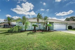 5719 29th St E, Bradenton, FL 34203, Sold 12/11/17