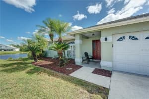 5719 29th St E, Bradenton, FL 34203, Sold 12/11/17
