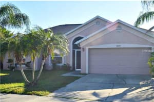 1207 50th St E, Bradenton, FL 34208, Sold 02/15/18