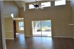 1207 50th St E, Bradenton, FL 34208, Sold 02/15/18
