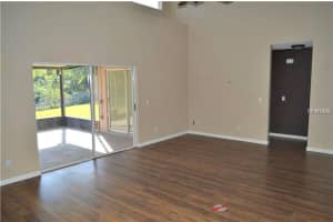 1207 50th St E, Bradenton, FL 34208, Sold 02/15/18