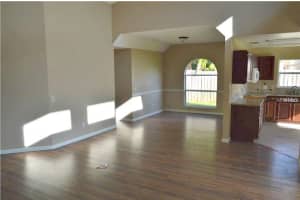 1207 50th St E, Bradenton, FL 34208, Sold 02/15/18