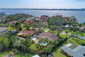 7615 Peninsular Dr, Sarasota, FL 34231, Sold 01/10/18