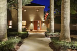 4509 Camino Real, Sarasota, FL 34231, Sold 03/15/18