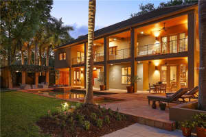 4509 Camino Real, Sarasota, FL 34231, Sold 03/15/18