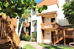 1600 Midnight Cove II Pl, Siesta Key, FL 34242, Sold 04/30/18