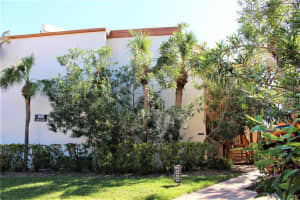 1600 Midnight Cove II Pl, Siesta Key, FL 34242, Sold 04/30/18