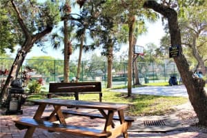 1600 Midnight Cove II Pl, Siesta Key, FL 34242, Sold 04/30/18