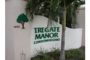 2280 Stickney Point Rd, Sarasota, FL 34231, Sold 12/01/17