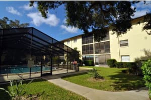 2280 Stickney Point Rd, Sarasota, FL 34231, Sold 12/01/17