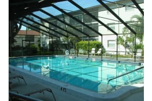 2280 Stickney Point Rd, Sarasota, FL 34231, Sold 12/01/17