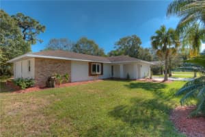5336 Durango Ave, Sarasota, FL 34235, Sold 02/20/18