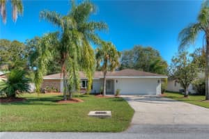 5336 Durango Ave, Sarasota, FL 34235, Sold 02/20/18