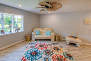 5336 Durango Ave, Sarasota, FL 34235, Sold 02/20/18