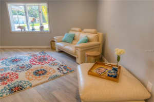 5336 Durango Ave, Sarasota, FL 34235, Sold 02/20/18
