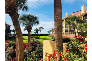 8710 Midnight Pass Rd, Sarasota, FL 34242, Sold 04/30/18