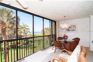 8710 Midnight Pass Rd, Sarasota, FL 34242, Sold 04/30/18