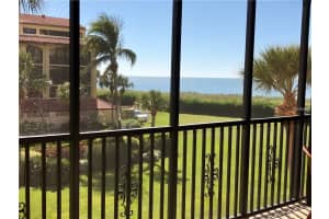 8710 Midnight Pass Rd, Sarasota, FL 34242, Sold 04/30/18