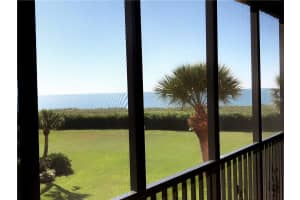 8710 Midnight Pass Rd, Sarasota, FL 34242, Sold 04/30/18