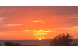 8911 Midnight Pass Rd, Sarasota, FL 34242, Sold 09/20/18