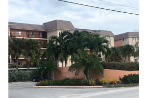 8911 Midnight Pass Rd, Sarasota, FL 34242, Sold 09/20/18