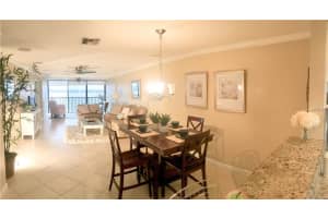 8911 Midnight Pass Rd, Sarasota, FL 34242, Sold 09/20/18