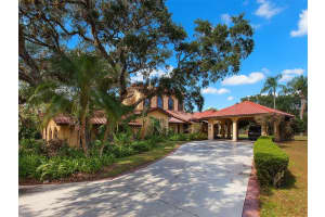 7254 Beemak Way, Sarasota, FL 34241, Sold 02/02/18
